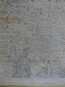 Акриловий килим La cassa 6520A grey-cream - высокое качество по лучшей цене в Украине - изображение 3.